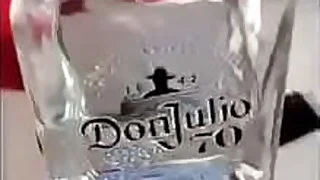 yatch/boat thot gettin stuffed in the middle of the ocean san diego hilton vol.1 ∞ VID lake suite cheating hotel worker bbw suckin a sombre cock verified trim porn 2021