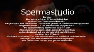 Cum Cum For Dirty Milf Floozy Klara - Sperma-Studio - 11004
