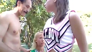 Big Cock Nasty tales from USA!!! - Vol. #02