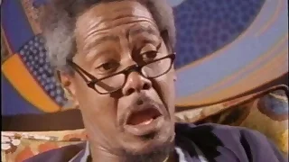 Guy with enormous cock gets head from sexy brunette, then drills her pussy