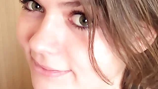 Teeny German Sex ep 2