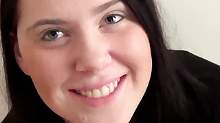 Teeny German Sex ep 3
