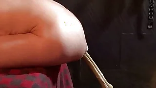 Machine
