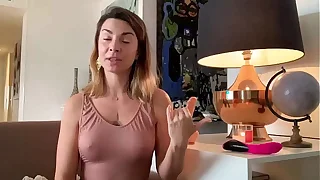 How to make her CUM with your penis SIZE/SHAPE