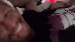 House arrest and chill