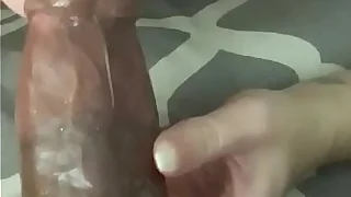 Ass eater