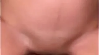 Se graba siendole infiel al novio para vengarse