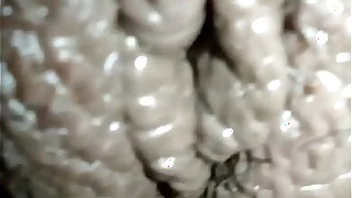 DEBBIECAKESXXXX my ex was a fuckboy so I fucked his babymama