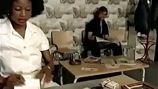 Anal Clinic