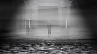 WBP121 - Unholy I