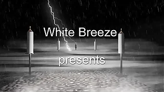 WBP122 - Unholy II