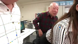 Japanese