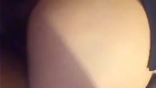 She left work convenient the hospital early to tally ride my dick before going home to her boyfriend