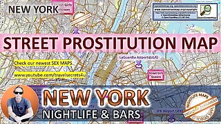 New York Street Prostitution Map, Outdoor, Reality, Public, Real, Sex Whores, Freelancer, Streetworker, Prostitutes for Blowjob, Machine Fuck, Dildo, Toys, Masturbation, Real Big Boobs