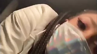 Fucking at sex party live