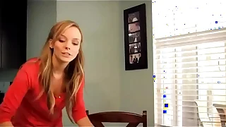 Prestine Edge in I love My Step Mom