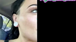 slut adventure 1 with leximae