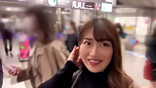 https://bit.ly/3ylmjFg ハメ撮り 美乳巨乳でわがままボディなエロ娘とハメ撮り Gカップのたわわなおっぱいが最強むち感BODY 。乳も最高級なら顔も最高級。正常位や騎乗位で揺れまくるおっぱいがたまらなくエロい。